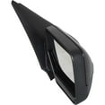 thumbnail image 2 of Side Mirror Compatible with 2007-2014 Ford Expedition Expedition EL Expedition Max 5.4L 3.5L V8 Right Passenger Side 365HP Replaces 7L1Z17682EA CL1Z17682AA-PFM 7L1Z17682EACL1Z17682AAPFM, 2 of 5