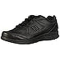 thumbnail image 3 of New Balance Ww577 Women's Athletic Walking Shoe, 3 of 4