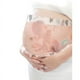 thumbnail image 3 of Portabebés, portabebés, portabebés de algodón con urdimbre, portabebés, portabebés, funcionalidad infantil de alta precisión, 3 of 6