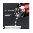 thumbnail image 5 of Termo Acero Inoxidable 316 De 1000 Ml Gran Capacidad Deporte Lab.G Rojo, 5 of 5
