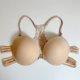 thumbnail image 3 of Sujetadores sexys de moda para mujer, lencería push up, bralette sin aros con encaje de mariposa, ropa interior de color sólido, ropa interior suave para mujer, 3 of 5