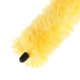 thumbnail image 3 of Limpiador de Saxofón Alto shamjiam 51cm Fibra Amarillo, 3 of 4