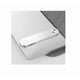 thumbnail image 4 of Soporte magnético de aluminio para teléfono celular, soporte para cuaderno, 4 of 4