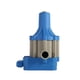 thumbnail image 3 of Interruptor de presión de agua, 110 V, 50/60 HZ, bomba de agua eléctrica automática de control de presión bomba de protección contra da?os causados por funcionamiento en seco EOTVIA  No, 3 of 7