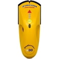 thumbnail image 1 of E30 Stud Sensor, 1 of 2
