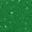 Green, variant on Women's Glitter Pointed Toe Stiletto Heels Over the Knee High Boots Green 8