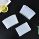 thumbnail image 3 of Fundas para tazas, resistentes al calor, protectoras, antideslizantes, cubiertas de silicona para tazas, botas para botellas de agua, 3 of 4