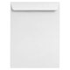 thumbnail image 1 of Sobres Gigantes Luxpaper | 11"" X 17"" | Blanco Brillante | 28 Libras. Texto | 50 Cant., 1 of 1