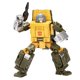 thumbnail image 1 of Figura de acción Transformers Studio Series Deluxe Brawn 11 cm, 1 of 5