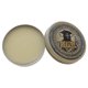 thumbnail image 1 of Bálsamo de madera y especias Reuzel 1.3 oz, 1 of 9