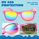 thumbnail image 2 of Gafas de sol Party Favors JOYIN Kids con protección UV, 12 unidades, 2 of 8