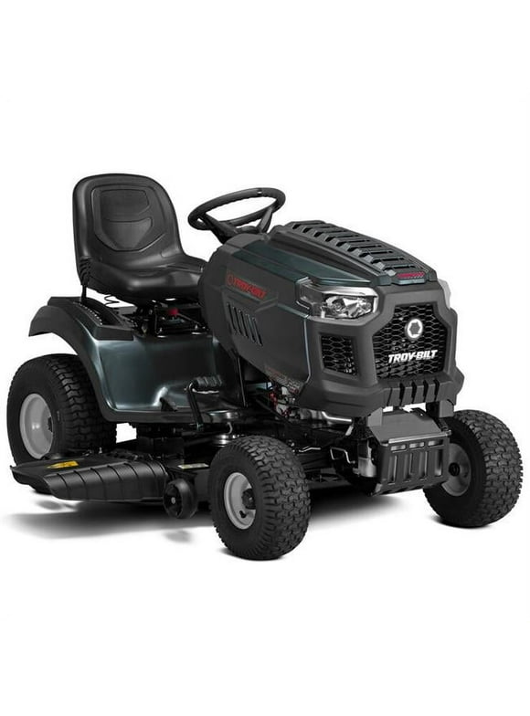 MTD Lawn Mowers