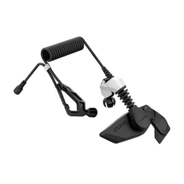 Ski-Doo OEM E-LinQ pour REV Gen4 (sauf Summit, Freeride et 600 EFI), 860201719