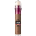 thumbnail image 2 of Corrector Tratamiento Anti-ojeras Maybelline Deep Bronze 0.56ml unidad, 2 of 2