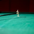 thumbnail image 3 of MasteelfCA Support de Queue de Billard Snooker Support de Queue de Billard, 3 of 8