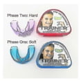 thumbnail image 1 of T4k Teeth Trainer For Kids Children Teeth Orthodontic Appliance Dental, 1 of 1