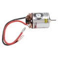 thumbnail image 2 of Motor cepillado RC Jadeshay Motor RC 540 Alta torsión, 2 of 8