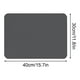 thumbnail image 3 of Xihbxyly Tapete de Secado de Diatomita, Súper Absorbente, Multiusos para Cocina y Baño, Fácil de Limpiar, Elegante Diseño Floral, Tamaño Personalizable, Juego de 1 Pieza, 3 of 3