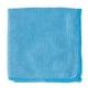 thumbnail image 3 of Kit de limpieza Coolbox Teraware para Laptop/Tablets/Smartphone 100ml, incluye paño de microfibra, 3 of 3