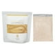 thumbnail image 5 of Mascarilla De Gelatina Facial En Polvo, Humectante Para Los Poros Que Minimiza El Brillo De La Piel, Acelera El Metabolismo Celular, Para La Piel Y Los, 5 of 7