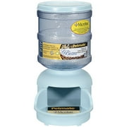 Lebistro 2lb Animal Feeder