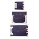 thumbnail image 4 of Etiqueta Engomada Del Abejón Del PVC ANGGREK Para DJI Mavic 3, 4 of 8