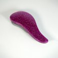 thumbnail image 1 of Typpkmm Mini Peine MáGico Para Desenredar with Cepillos Para El Cabello De Masaje, 1 of 7