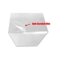 thumbnail image 2 of RUITROLIKER 10PCS Protector Case Clear Protection Box Display Box for Elite Trainer Box ETB, 2 of 6