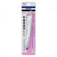 thumbnail image 3 of Tombow Mono Graph Mechanical Pencil .5mm-Mint Green HB, 3 of 3
