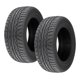 thumbnail image 1 of 2 Llantas 225/40R18 92W SAILUN  Atrezzo Z4+As, 1 of 2