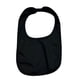 thumbnail image 2 of Cubierta de estoma para cuello, cubierta de ducha para traqueotomía, impermeable, lavable, reutilizable. negro, 2 of 9