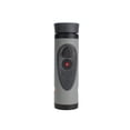 thumbnail image 3 of Leica Pinmaster II Golf Rangefinder + Cleaning Kit + Lens Pouch + Cap Keeper, 3 of 7