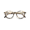 thumbnail image 1 of Lentes de Lectura B+D Loop Readers Sandy Tortuga, 1 of 8