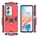 thumbnail image 2 of Funda para OPPO A79 5G con Soporte Anillo Giratorio 360° y Protección Resistente a Golpes y Caídas, 2 of 5