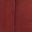 RD1, variant on Women's Plus Size Pants Women'S Plus Size High Waisted Stretch Work Casual Pants Business Straight Trouser With Pocket,Red Women's Plus Size Pants M