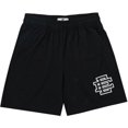 thumbnail image 1 of Eric Emanuel Shorts Ee Shorts Sports Breathable Mesh Pants Ee Loose Fitnesse-YOUYOU, 1 of 2