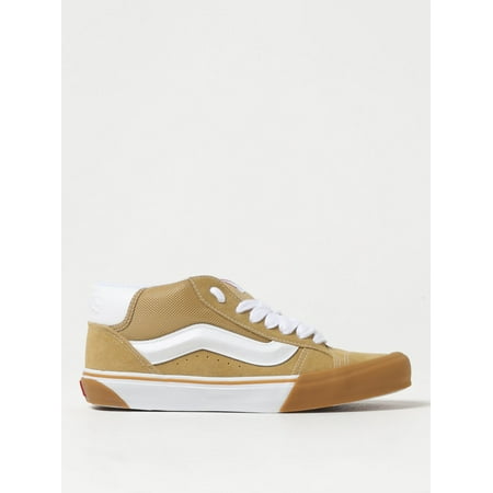 

Vans Sneakers Men Beige Men