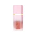 thumbnail image 4 of Runquan 5-6pack Liquid Blush for Cheeks Easy Application Smooth for Women Girl Cheek 5 Pcs, 4 of 8