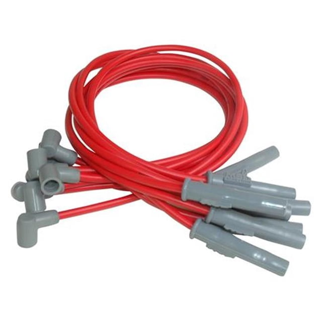 31379 Jeu de Fils de Bougie d'Allumage