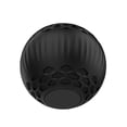 thumbnail image 3 of De Silicona Compatible Con Homepod Mini Altavoz Bluetooth Inteligente Funda Protectora A Prueba De Polvo Carcasa A Prueba De Caídas seitruly HA039446-01, 3 of 6