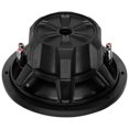 thumbnail image 4 of Boss CH10DVC 10" 1500W Car Subwoofer Audio DVC Power Sub Woofer 4 Ohm Stereo, 4 of 14