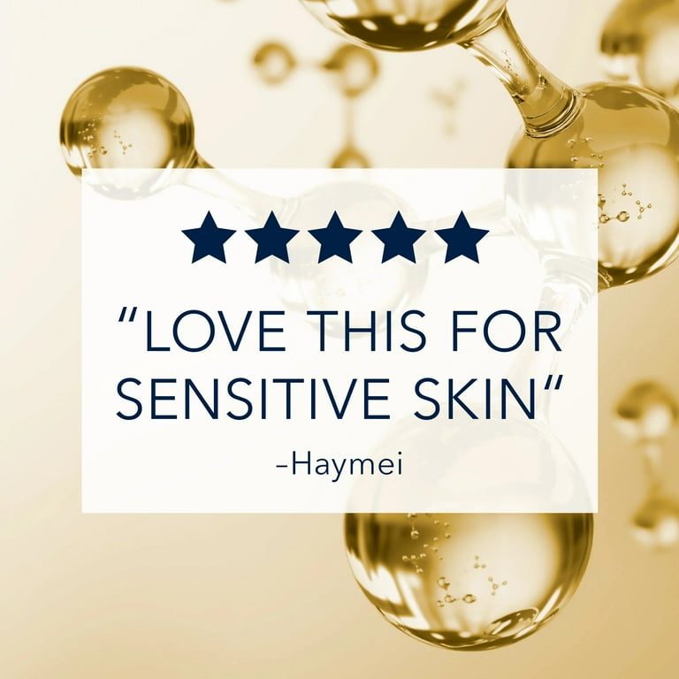 Roc Retinol Correxion Line Smoothing Night Serum Capsules