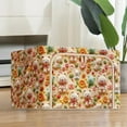 thumbnail image 4 of Nkmbld Moving and Storage Bags with Zippers, Foldable Storage Box for Closet, Dorm, Pillows, Bedding, Clothes, Blankets, Space Saving, 4 of 8