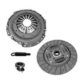 thumbnail image 1 of 1 Kit De Clutch Tj 1997 A 2002 Jeep L4 2.5L STRUNKER ., 1 of 3