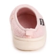 thumbnail image 3 of MUK LUKS Women's Luan Clog Slipper, 3 of 9