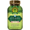 Well Roots Well Roots Skin, Hair, Nails, 60 ea
