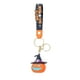 thumbnail image 2 of Decoraciones de Halloween, adornos de Halloween, regalos de Halloween, llavero luminoso de Halloween, colgante de linterna de calabaza, regalo de Halloween, accesorio de mochila, colgante, decoracione, 2 of 6