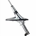 thumbnail image 2 of RetroSound SC65-ZB65-CC57-20-B Chrome OE-Style Rear-Mount Dual Replacement Antenna for Chevrolet Impala, 2 of 4