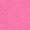 Azalea Pink / Azalea Pink, variant on Athletic Works Girls Core Fleece Crewneck and Jogger, 2PK, Sizes 4-18 & Plus