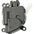 thumbnail image 3 of A-Premium HVAC Heater Blend Door Actuator, Compatible with Ford Freestar 2004-2007 & Mercury Monterey 2004-2007, Main, Air Inlet Actuator, Replace# 4F2Z19E616EA, 3 of 6